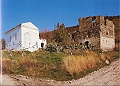 ChiesaDelBelvedere (4)